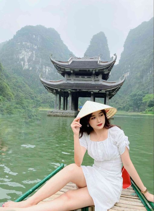 Tour Du lịch Sapa - bản Cát Cát - chinh phục đỉnh núi Fansipan | 2 ngày 1 đêm - Image 5
