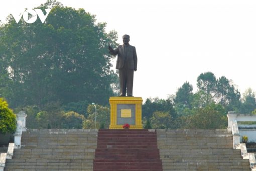 HÀ NỘI - NA MÈO - VIÊNG XAY - SẦM NƯA - HÀ NỘI Thời gian: 2 ngày 1 đêm - Image 6